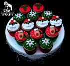 Muffiny 034.jpg